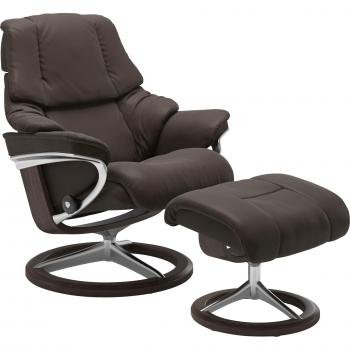 Stressless® Relaxsessel Reno