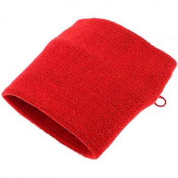 Bandeau de rangement à usage multiple pour voyages actifs