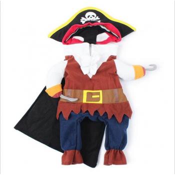 Pet Dog Cat Coat