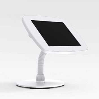 Bouncepad Counter Flex for iPad Pro 1st Gen 9.7 (2016)