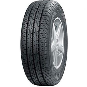 Nokian CLine Cargo 215/70 R15 109S Neumático para vehículos comerciales