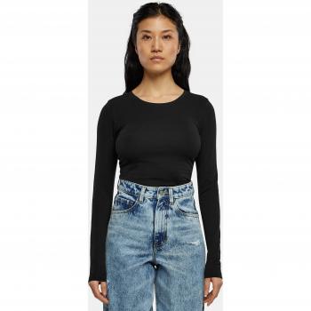 Body lungo donna Urban Classics