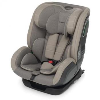 Foppapedretti siège enfant Run‑I‑Size