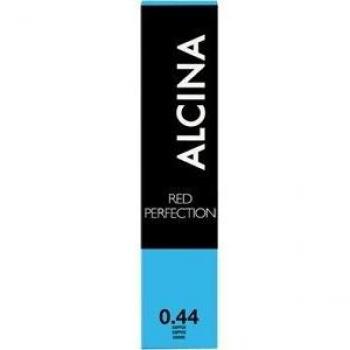 Alcina Rouge Perfection 0.44 kup. 60ml