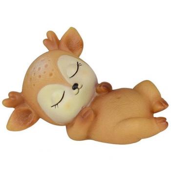Animal Clay Cake Decorative Tools