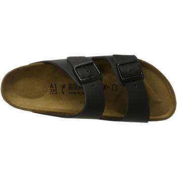 Birkenstock Arizona 45 Claquettes Unisexe