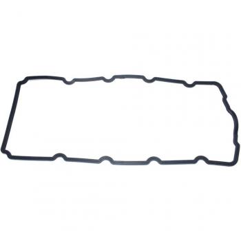 Dichtungskit für Chrysler Neon und Mini Cooper S