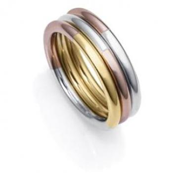 Anillo de mujer Viceroy modelo 75340A0