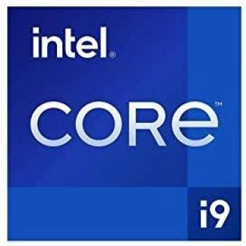 Intel Core i9-12900KS Special Edition 3.40-5.50GHz