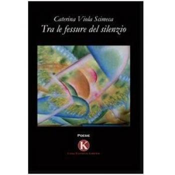 Tra le fessure del silenzio