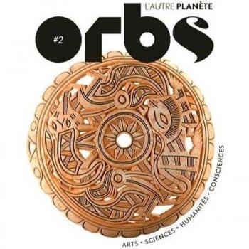 Charles-Maxence Layet Orbs 2