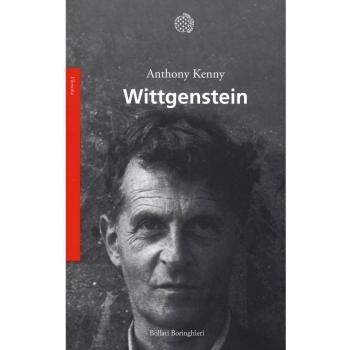 Wittgenstein