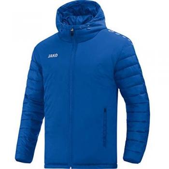 Giacca di Squadra Jako Junior