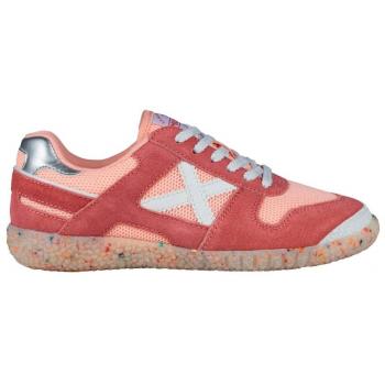 ZAPATILLAS-MUNICH-MINI GOAL 1591-8126591