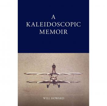 A Kaleidoscopic Memoir