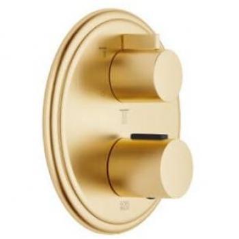 Termostato Madison 36427977-28 – Estilo Latón