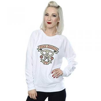 Sudadera Onward Pixie Dusters para mujer de Disney