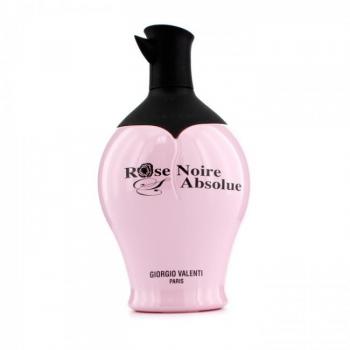 Giorgio Valenti Rose Noire Absolue 100ml Spray