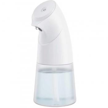 450ML Touchless Hand Sanitizer Sprayer