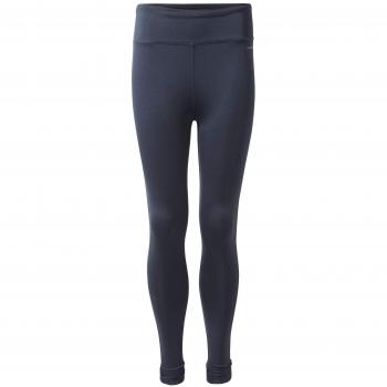 Legging Parkes Anti-Moustique
