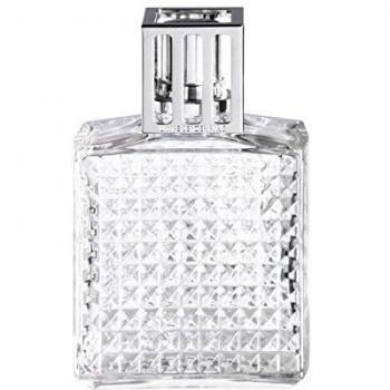 Lampe Berger Diamant trasparente 4472