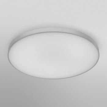 WiFi RGBW 30cm SmartPanel