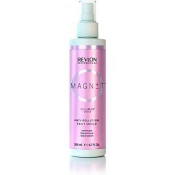 Revlon Professional Magnet Anti-Pollution Daily Shield 200 ml