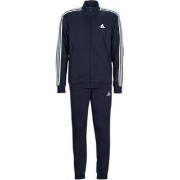 TUTA BASIC 3-STRIPES