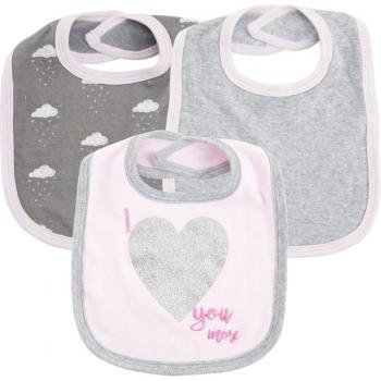 Bavoirs pour Bébé