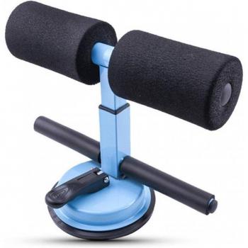 Rouleau de fitness pour femmes