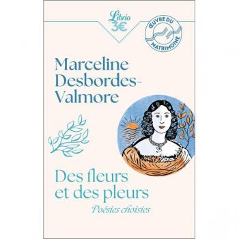 Des fleurs et des pleurs