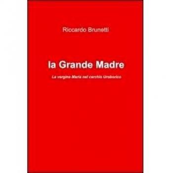 La madonna e la grande madre