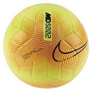 Nike CR7 NK STRK‑SP20 Kinder