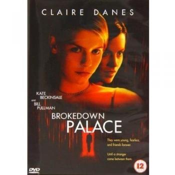 Brokedown Palace