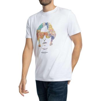 Pull Afro‑Kinky Design – Weekend Renegade