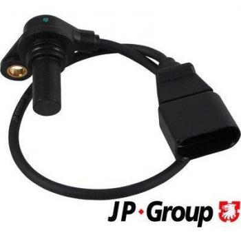 Capteur de transmission automatique JP GROUP 1198000400