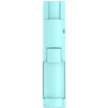 Mini assistant de porte sans contact