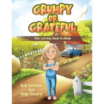 Grumpy or Grateful