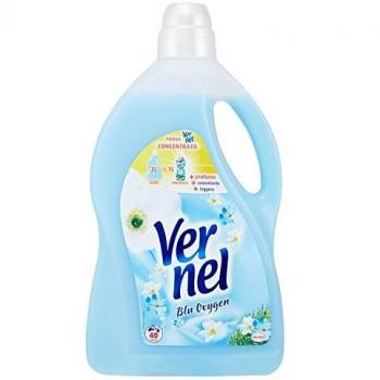 Vernel ammorb. lt.3 blu