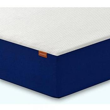Jingxun King Size Memory Foam Mattress