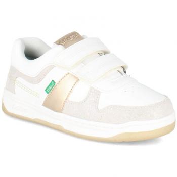 Baskets Kickers Kalido C F