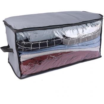 Bolsa ProtectorPolvo