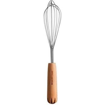 Mason Cash Dual-Function Whisk and Reamer