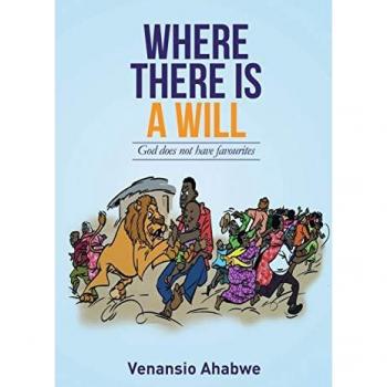 Where There Is a Will