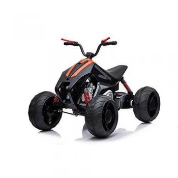 Quad per Bambini Es-toys 12V