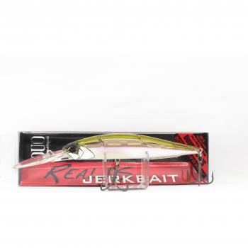Duo Realis Jerkbait 100 DR per immersioni profonde DSH3061