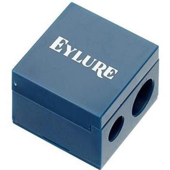 Stirnschärfungskreme EYLURE 20 g