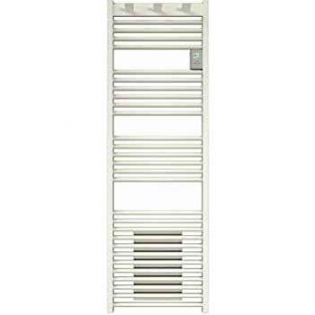 Atlantic Ventilo RSS Doris 1750W Blanc