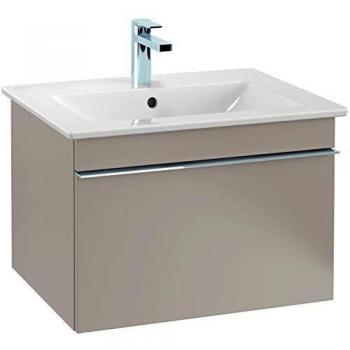 Villeroy und Boch Venticello Waschtisch-Unterschrank White Wood
