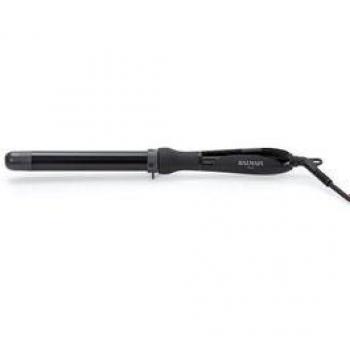 Balmain Professionele Curling Wand 25mm